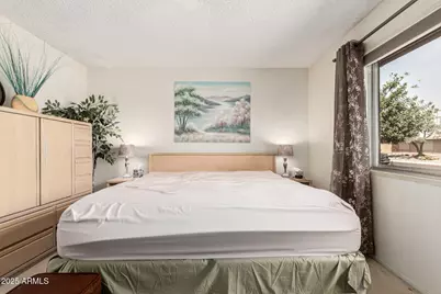 10855 W Buccaneer Drive, Sun City, AZ 85351 - Photo 21