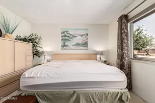 10855 W Buccaneer Dr, Sun City, AZ 85351 - Photo 21