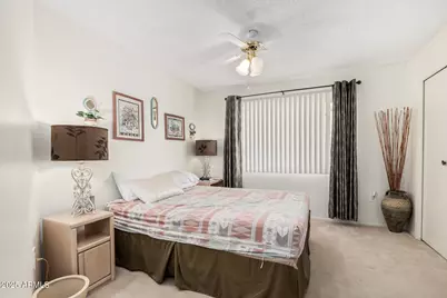 10855 W Buccaneer Drive, Sun City, AZ 85351 - Photo 25