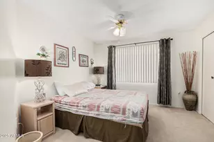 10855 W Buccaneer Dr, Sun City, AZ 85351 - Photo 25