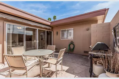 10855 W Buccaneer Drive, Sun City, AZ 85351 - Photo 31