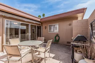 10855 W Buccaneer Dr, Sun City, AZ 85351 - Photo 31