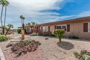 10855 W Buccaneer Dr, Sun City, AZ 85351 - Photo 3