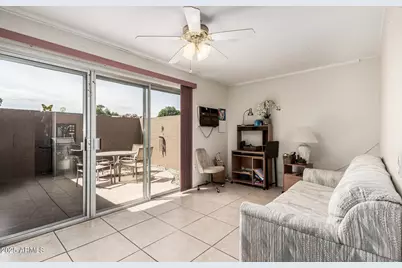 10855 W Buccaneer Drive, Sun City, AZ 85351 - Photo 13