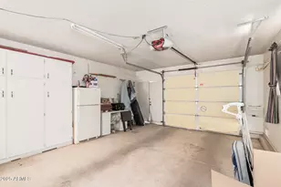 10855 W Buccaneer Dr, Sun City, AZ 85351 - Photo 29