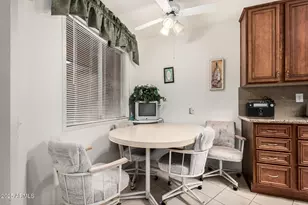 10855 W Buccaneer Dr, Sun City, AZ 85351 - Photo 15