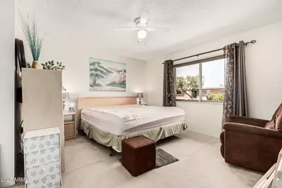 10855 W Buccaneer Drive, Sun City, AZ 85351 - Photo 19