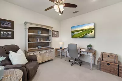 5145 N Arlington Road, Eloy, AZ 85131 - Photo 9