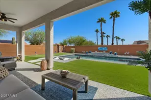 5145 N Arlington Rd, Eloy, AZ 85131 - Photo 29