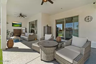 5145 N Arlington Rd, Eloy, AZ 85131 - Photo 27