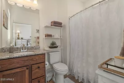 5145 N Arlington Road, Eloy, AZ 85131 - Photo 25