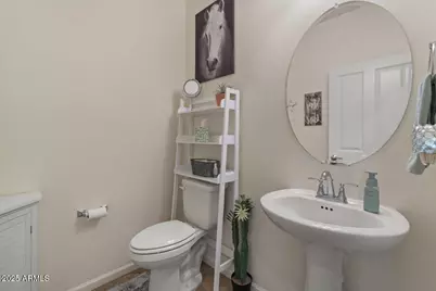 5145 N Arlington Road, Eloy, AZ 85131 - Photo 19