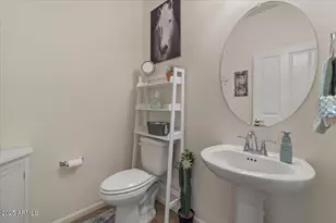 5145 N Arlington Rd, Eloy, AZ 85131 - Photo 19