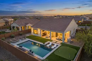 5145 N Arlington Rd, Eloy, AZ 85131 - Photo 1