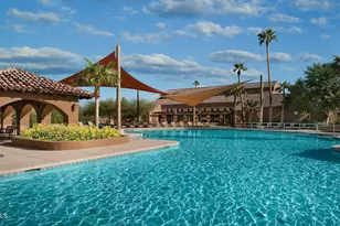 5145 N Arlington Rd, Eloy, AZ 85131 - Photo 39