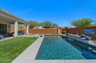 5145 N Arlington Rd, Eloy, AZ 85131 - Photo 33