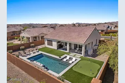 5145 N Arlington Road, Eloy, AZ 85131 - Photo 35