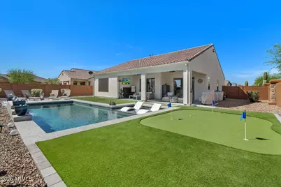 5145 N Arlington Road, Eloy, AZ 85131 - Photo 31