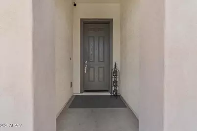 5145 N Arlington Road, Eloy, AZ 85131 - Photo 7