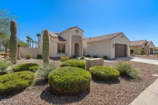 5145 N Arlington Rd, Eloy, AZ 85131 - Photo 5