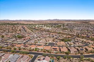 5145 N Arlington Rd, Eloy, AZ 85131 - Photo 37