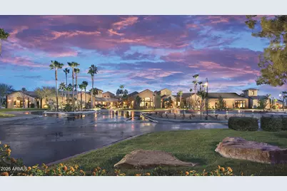 5145 N Arlington Road, Eloy, AZ 85131 - Photo 37