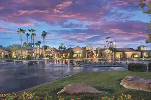 5145 N Arlington Rd, Eloy, AZ 85131 - Photo 37