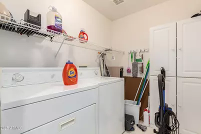 10621 E Hercules Drive, Sun Lakes, AZ 85248 - Photo 23