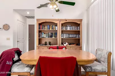 10621 E Hercules Drive, Sun Lakes, AZ 85248 - Photo 7