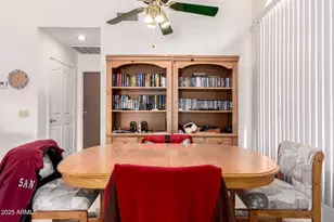 10621 E Hercules Dr, Sun Lakes, AZ 85248 - Photo 7