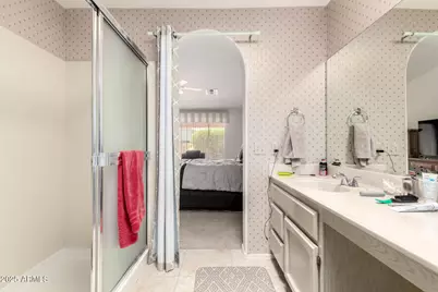 10621 E Hercules Drive, Sun Lakes, AZ 85248 - Photo 19