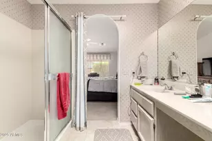 10621 E Hercules Dr, Sun Lakes, AZ 85248 - Photo 19