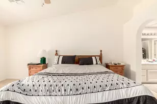 10621 E Hercules Dr, Sun Lakes, AZ 85248 - Photo 17