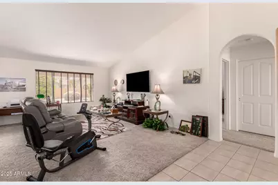 10621 E Hercules Drive, Sun Lakes, AZ 85248 - Photo 5