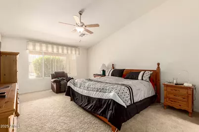 10621 E Hercules Drive, Sun Lakes, AZ 85248 - Photo 15