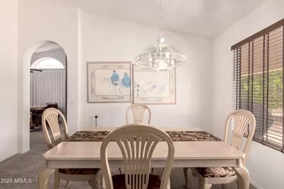 10621 E Hercules Drive, Sun Lakes, AZ 85248 - Photo 11