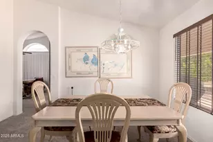 10621 E Hercules Dr, Sun Lakes, AZ 85248 - Photo 11