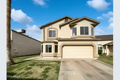 3134 E McKellips Road #50, Mesa, AZ 85213 - Photo 1