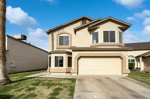 3134 E McKellips Rd, Mesa, AZ 85213 - Photo 1