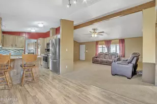 120 W Oneil, Casa Grande, AZ 85122 - Photo 11