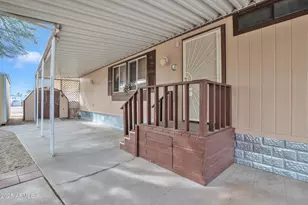 120 W Oneil, Casa Grande, AZ 85122 - Photo 5