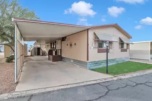 120 W Oneil, Casa Grande, AZ 85122 - Photo 3