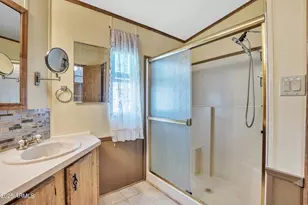 120 W Oneil, Casa Grande, AZ 85122 - Photo 23