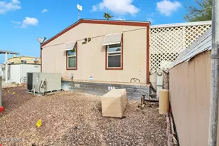 120 W Oneil, Casa Grande, AZ 85122 - Photo 37