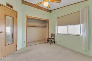 120 W Oneil, Casa Grande, AZ 85122 - Photo 25