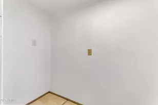 120 W Oneil, Casa Grande, AZ 85122 - Photo 31