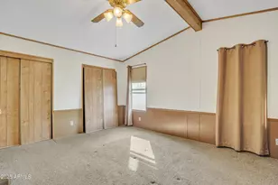 120 W Oneil, Casa Grande, AZ 85122 - Photo 19