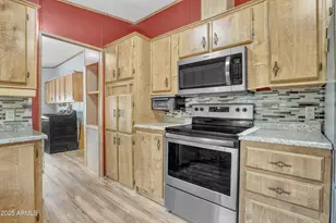 120 W Oneil, Casa Grande, AZ 85122 - Photo 13