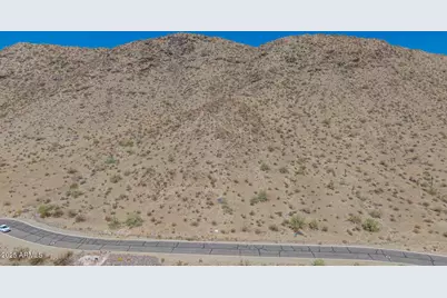 3112 W Briarwood Terrace #76, Phoenix, AZ 85045 - Photo 7