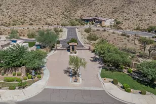 3112 W Briarwood Terrace, Phoenix, AZ 85045 - Photo 1